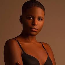 Sammie Saxon Photography