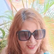 Isabel Cerda (guadabel59)