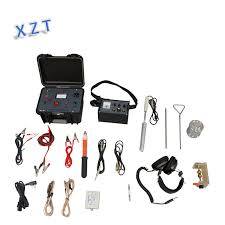 Arduino based underground cable fault detection the objective of, 7. Underground High Voltage Cable Fault Detector Buy Cable Fault Locator Underground Cable Detector Cable Sheath Fault Analyzer Product On Alibaba Com