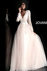 تيشرت رجالي ماركة من مصنع جوفاني مباشرة. Ø¬ÙˆÙØ§Ù†ÙŠ 67393 Jovani
