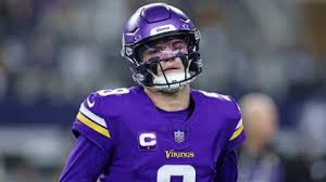 Minnesota Vikings News, Trade Rumors, Injury Report, Depth Chart
