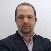 50+ "Guillermo Magallanes" profiles