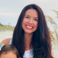 700+ "Costlow" profiles