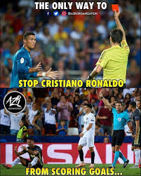 Meme Football Cristiano Ronaldo Quotes Cristano Ronaldo Cristiano Ronaldo