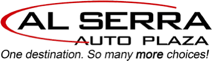You are the reason al serra auto plaza exists. Al Serra Auto Plaza Car Sales Service In Grand Blanc Mi