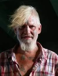 Chris Leonard Obituary (2024)