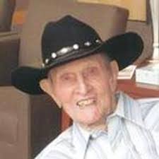 Rudolph "Rudy" Benson Obituary April 24, 2015