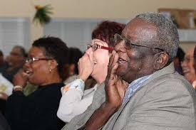 Another hilarious trip down memory lane