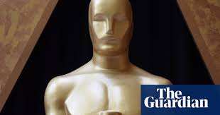 The 93rd academy awards are being presented sunday. The Full List Of 2021 Oscars Nominations Oscars 2021 The Guardian