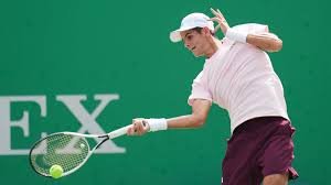 Jodar, Medvedev, Auger-Aliassime fight back in Shanghai