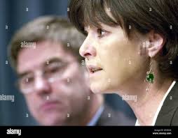 Will mclean hi-res stock photography and images