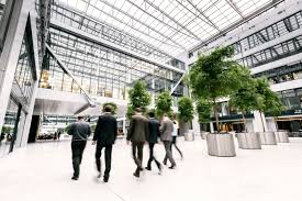 Détachement de personnel en dehors de nos structures, afin d'accomplir des tâches spécifiques et précises. La Mise A Disposition De Personnel Intragroupe