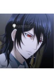 Noblesse Noble Cadis Etrama Di Raizel Vampire Black Cosplay Wig Cadis Etrama Di Raizel Noblesse Cosplay Costumes 카디스 에트라마 디 라이제르), or simply raizel, is the titular protagonist of the noblesse manhwa series. noblesse noble cadis etrama di raizel