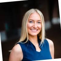 70+ "Caroline Healey" profiles