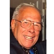 George J. Kachajian Obituary December 31, 2020