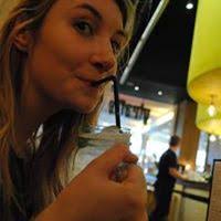 Gemma Hodges (gemmahodges3)