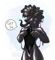 Independent Living Clothes hentai videos, GIFs, and images | R34.app