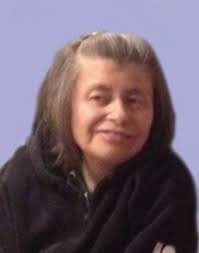 Obituary information for Rosemary Kun