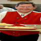 Lutefisk & Meatball Dinner