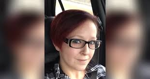 Obituary for Angela Dawn Shaffer