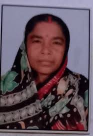 Portal for Artisans & Weavers of West Bengal