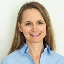 Avery Sheffield Email & Phone Number