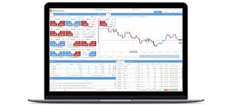 delta trading web forex cfd trading platform deltastock