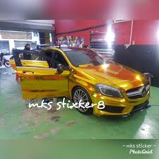 Orang seremban mungkin tahu bengkel ni. Kedai Cat Pro Colour Specialist Home Facebook