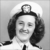 MARY MOLONY Obituary (2020)