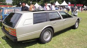 We did not find results for: Mekanika Malaysia Ini 10 Kereta Paling Buruk Hoiii Facebook