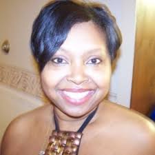 Officially Dr. Joseph now and so excited to reclaim my evenings and  weekends!