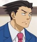 Eric Vale (visual voices guide)