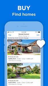 Real Estate On Zillow For Sale Reference Lifestyle Apps Ios Real Estate Rentals Real Estate Zillow