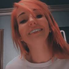 I need me a bad bitch to tuck me in and read me a bed time story