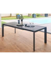 , voir sur la carte. Tables