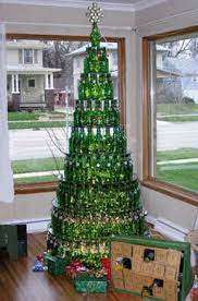 Pictures of Funny Christmas Trees - Funny Jokes
