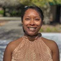 Tamlyn Maruyama's Instagram, Twitter & Facebook