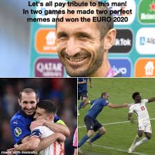 Check spelling or type a new query. Best 30 Giorgio Chiellini Fun On 9gag