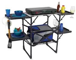 Breaking News This Amazing Object For Survival Gear Camping Appears To Be Entirely Superb Need To Keep In 2020 Camping Chairs Camping Supplies Best Camping Gear