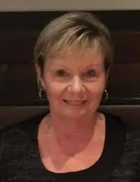 Mrs. Linda Joyce Eller Brann Obituary