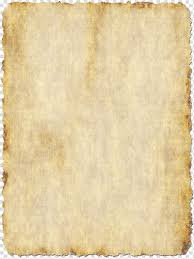 Parchment Background Png Free Parchment Background Png Transparent Images 116650 Pngio Paper scroll old background texture parchment paper antique old paper papyrus parchment. parchment background png free
