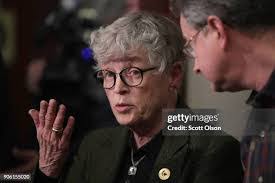 Scott Ingham's Instagram, Twitter & Facebook