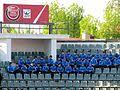 Последние твиты от viitorul fc (@viitorulfc). Category Fc Viitorul ConstanÈ›a Wikimedia Commons