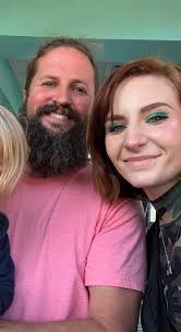 Introduction and seeking serious relationship in Kansas City