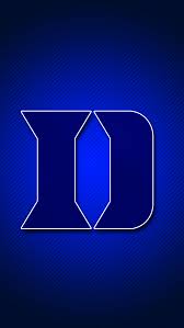 Find the best duke wallpaper on wallpapertag. Duke Blue Devils Basketball Wallpaper Posted By Ethan Cunningham