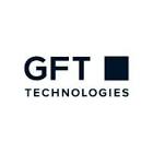 GFT TECHNOLOGIES SE