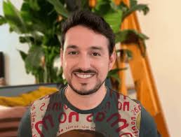 How They Got To Where They Are Today