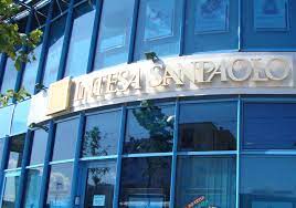Intesa sanpaolo vita s.p.a., con sede legale in corso inghilterra 3, 10138 torino, capogruppo del gruppo assicurativo intesa sanpaolo vita, in qualità di titolare del trattamento (di seguito anche la società o il titolare) tratta i suoi dati personali (di seguito i dati personali) per le finalità indicate nella sezione 3. Milano Intesa Sanpaolo Premia Il Talento Italiano Al Salone Del Mobile Lettera43