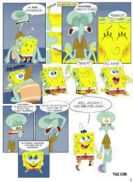 Rule 34