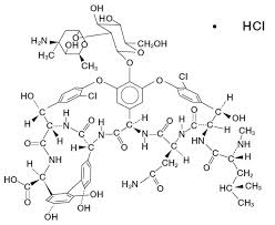 Results Of The Physical Compatibility Of Various Solutions At 240 Minutes.  | Download Scientific Diagram